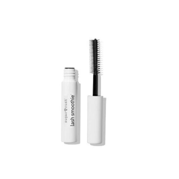 TARTE VEGAN MASCARA MINI LASH SMOOTHIE VOLUMIZING - Picture 1 of 5